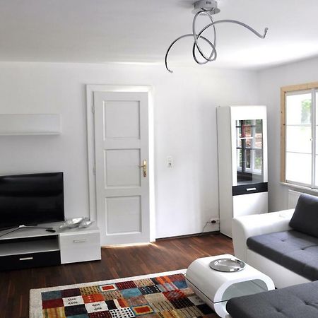 Romeo Caviar Suiten Mariasdorf Екстер'єр фото