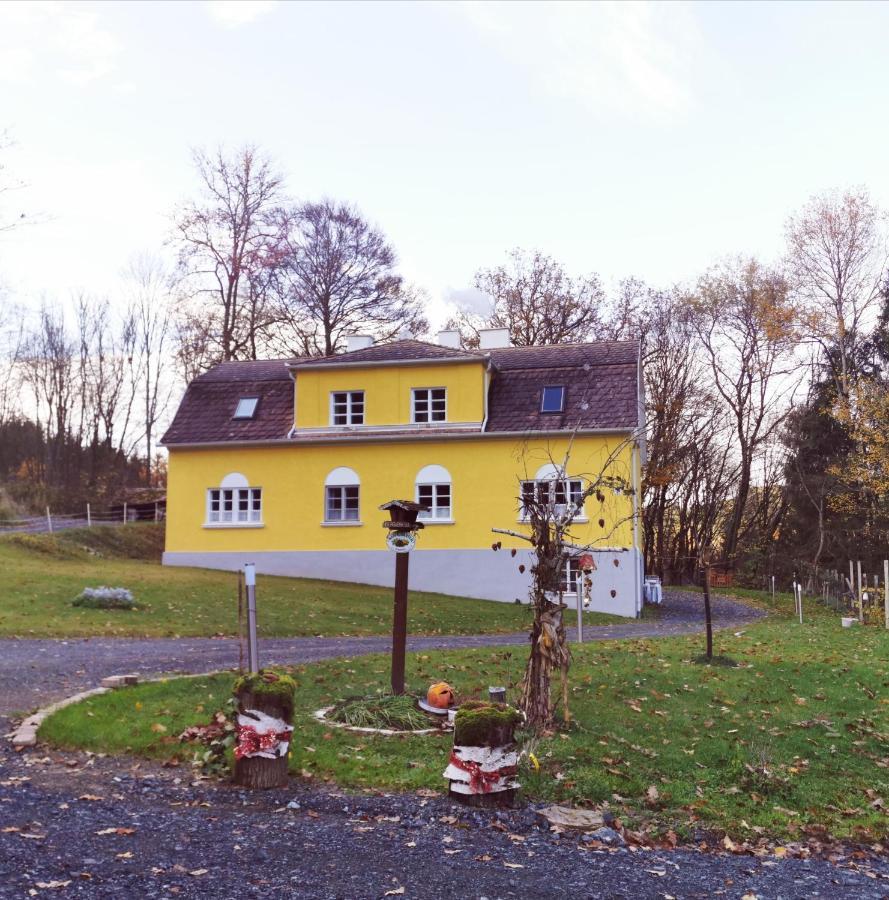 Romeo Caviar Suiten Mariasdorf Екстер'єр фото
